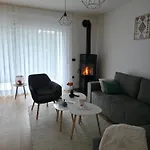 Snowvalley ياهورينا