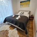 Snowvalley ياهورينا