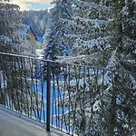 شقة Snowvalley
