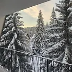 Snowvalley *