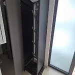 Snowvalley ياهورينا