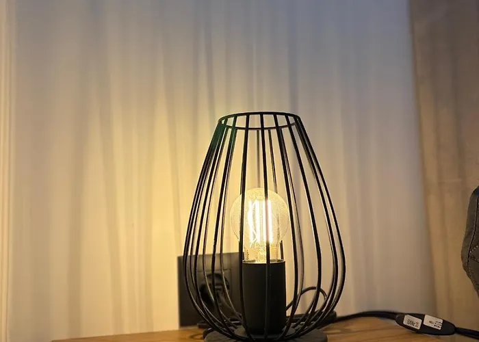 Apartment Snowvalley Jahorina