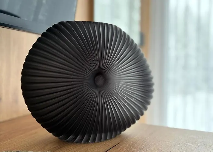 Snowvalley Apartment Jahorina